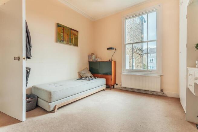 1920px_OO_lorne road_davies davies_21.jpg