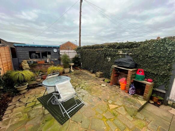 Rear Garden.JPEG