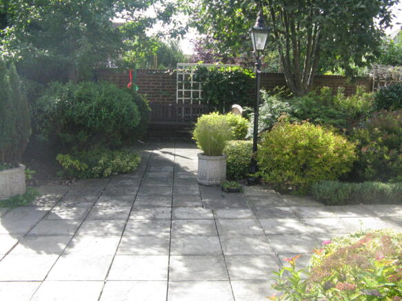 Photo 3