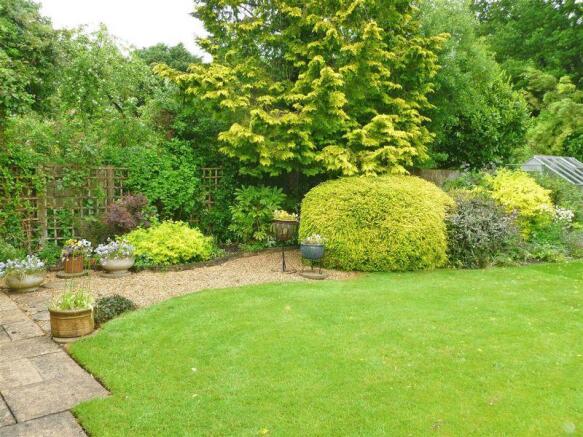 Garden/5