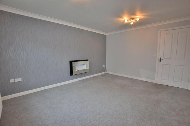 Haakon Close, Gallowgate, Richmond photo 4
