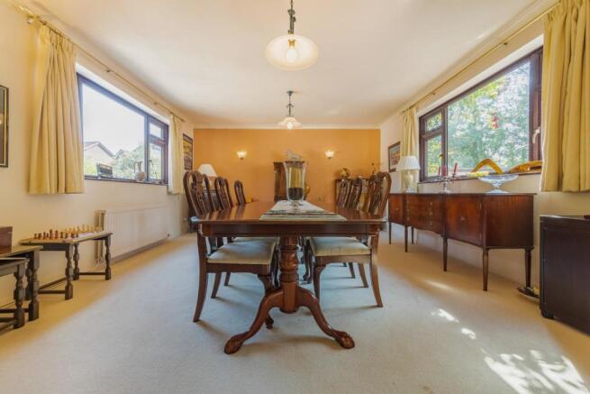 HI-RES_Groby-Lane-Leicestershire-detached-house-1V