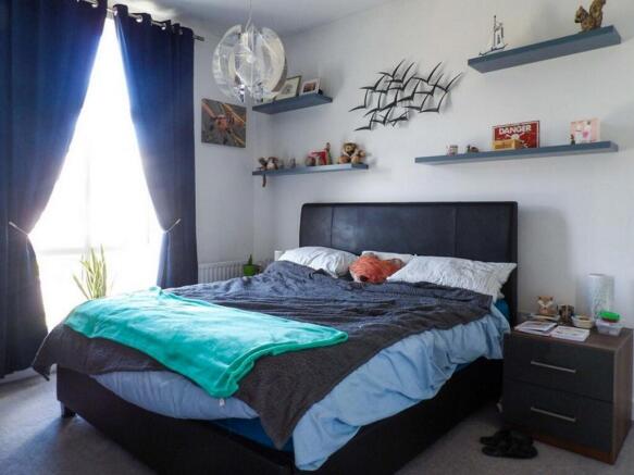 Picture 11