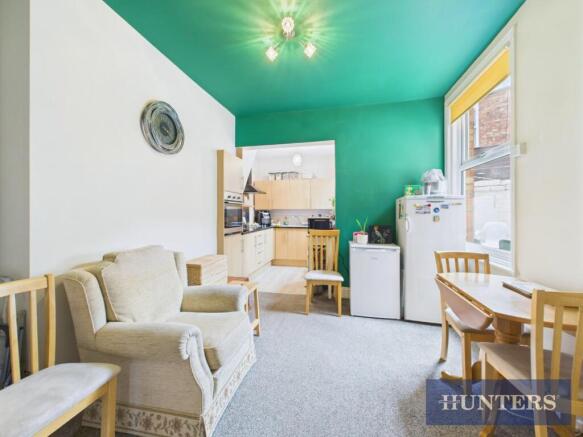 4 bed Terraced for sale Image 4