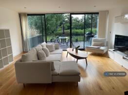 13, Old Mill Close, Uxbridge UB8 2BS