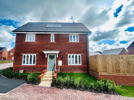 130, Glen Road, Leicester LE2 4RF