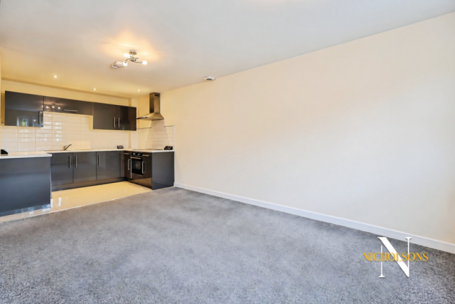 Grove Court, Worksop, Nottinghamshire, S80 photo 4