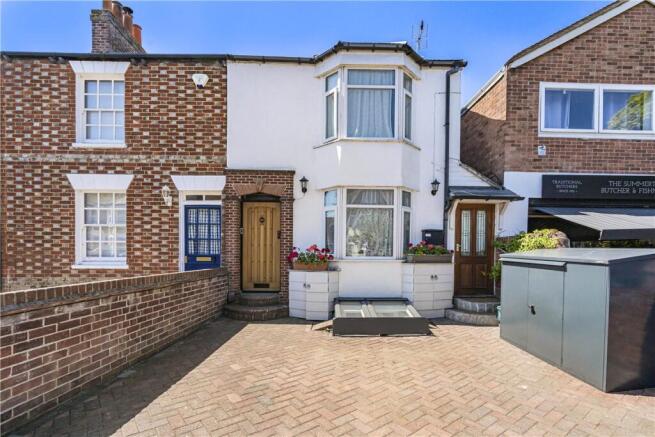 Picture No. 1