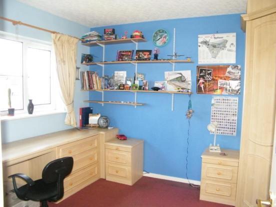 Photo 9