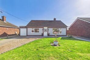 12, Burtontyne Avenue, Dereham NR19 1HL