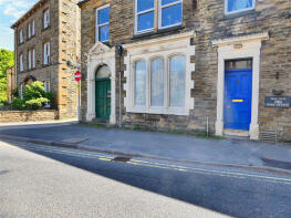 39, Duke Street, Settle BD24 9DJ