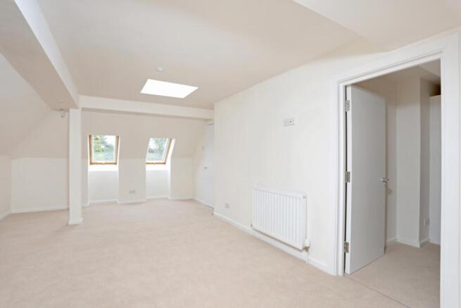 15 North Park 159...