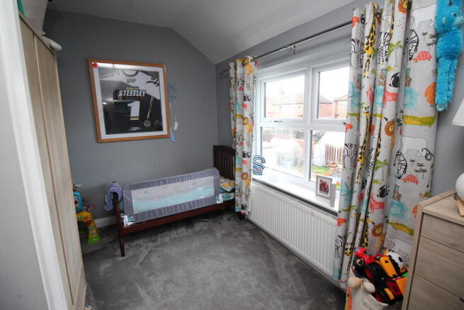 Photo 9