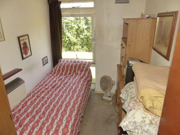 bed 3