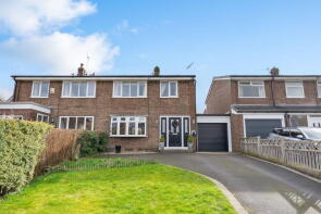9, Burnside, Hadfield, Glossop SK13 2DX