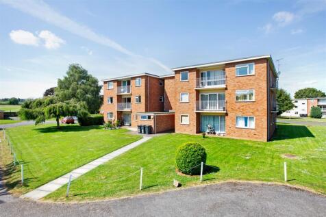 Ferndown Close, Haseley Court Ferndown Close, TA1