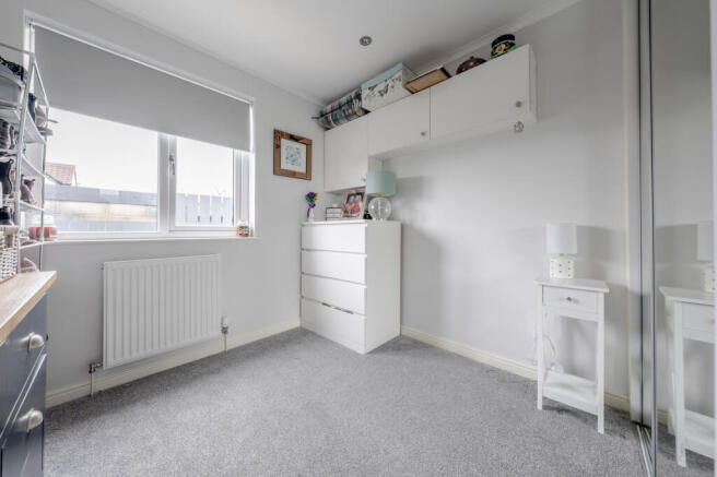 2 bed Park Home for sale Image 9