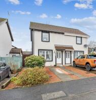 5, Glengyle Place, Callander FK17 8LP
