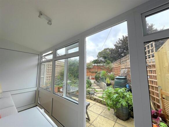 Conservatory .jpeg