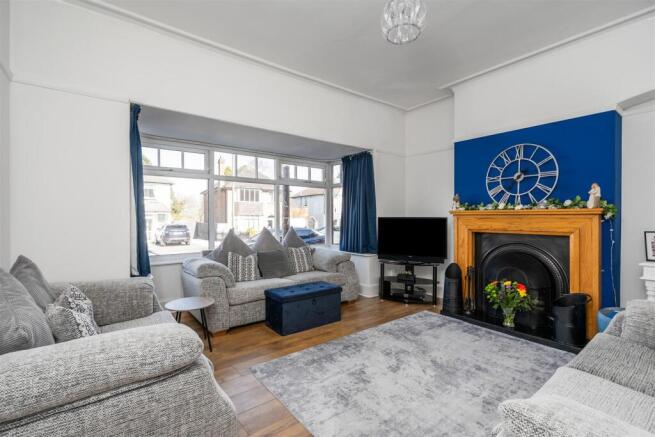 134 Ulverley Green Road_5.jpg