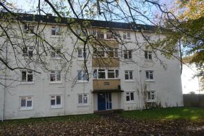 135, Lower Brownhill Road, Southampton SO16 9LD