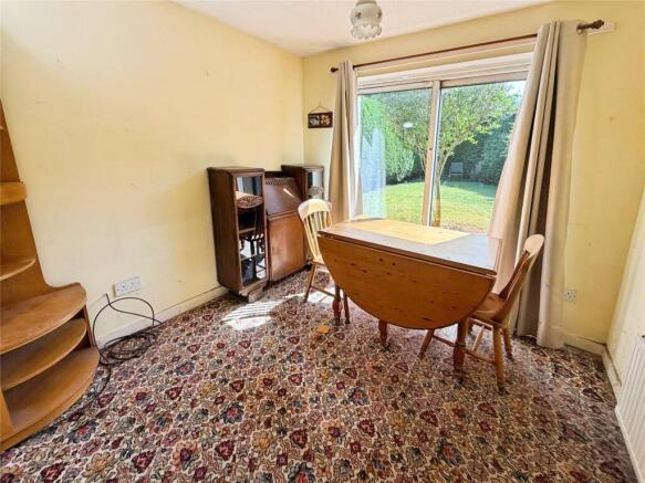 2 bed Bungalow for sale Image 4