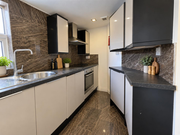 Kitchen AI 2.png