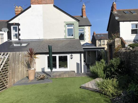 Rear garden.jpg