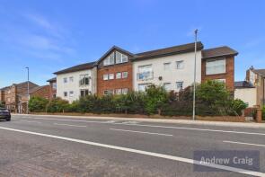 9, Appletree Court, Bensham Road, Bensham, Gateshead NE8 1AP