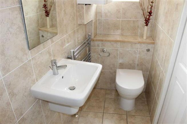 Photo 9