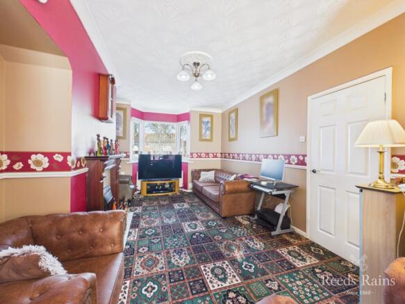 3 bed Semi-Detached for sale Image 7