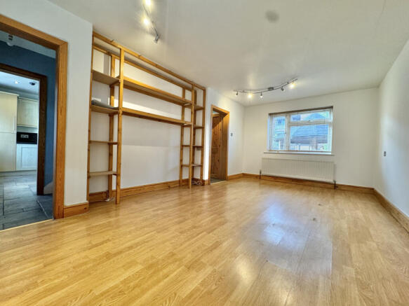 3 Bedroom for Rent now