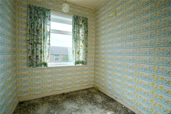 3 bed Semi-Detached for sale Image 8
