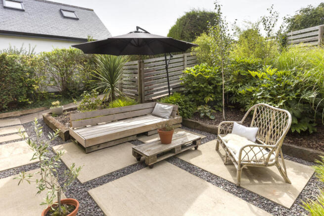 Snells Nook Lane, Nanpantan, Loughborough, Leic...