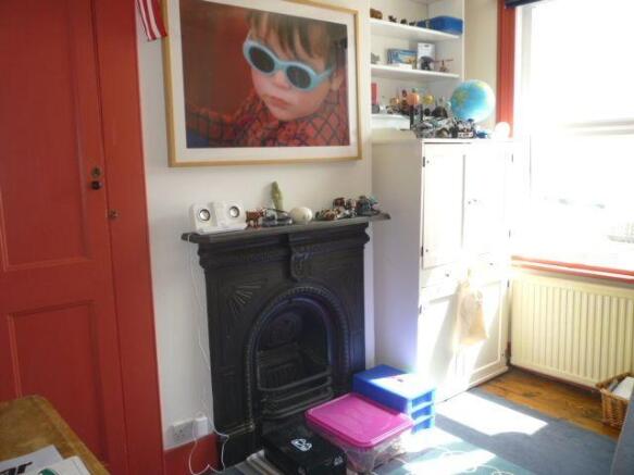 Photo 7