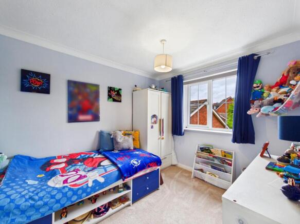4 bed Detached for sale Image 12
