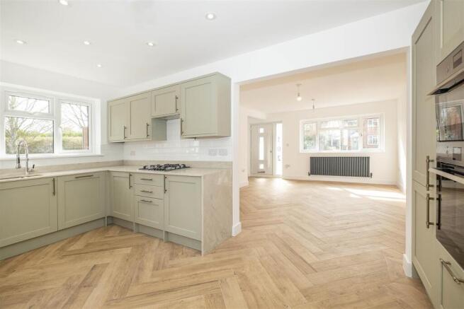 102-summer-road-0022 copy.jpg