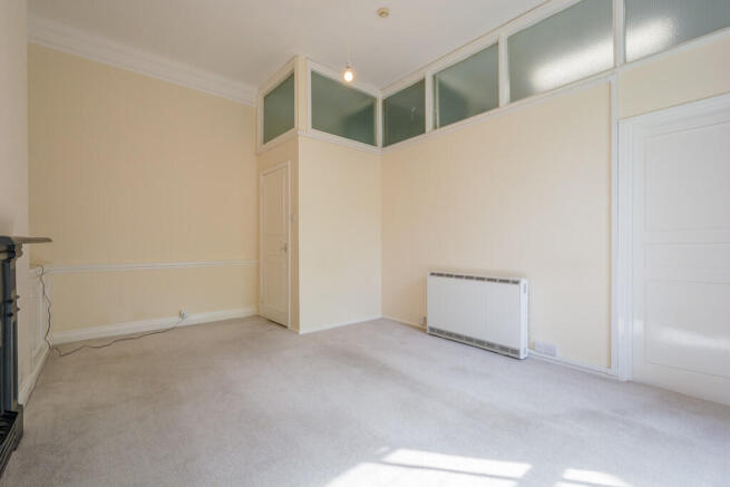 1 Burlington Pl -...