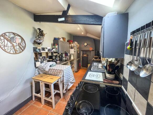 tlc_d6606a44-63fd-464b-b97d-7b4d2cbe9adf_c3a667d.j