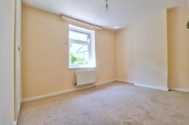 Bedroom 2 .1.jpg