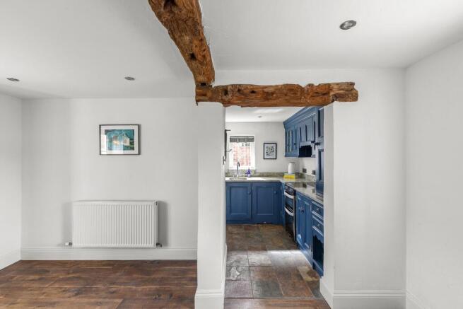 2 bed Cottage for sale Image 4