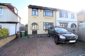 37, Shinglewell Road, Erith DA8 1NF