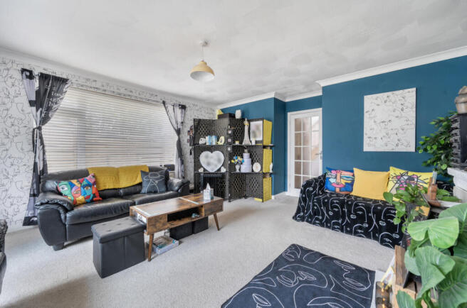 1401732-10-696f70...