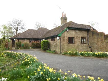 Maidstone Road, Sutton Valence, Kent