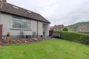 6, Crannog Road, Dumbarton G82 2TF