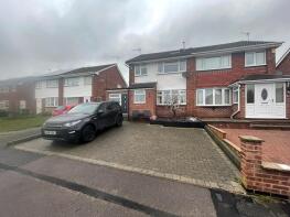 24, Brisbane Drive, Nottingham NG5 9LB