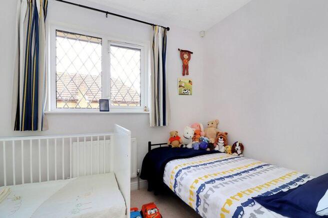 Photo 9