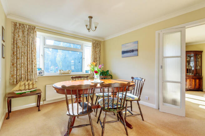 778618 (11).jpg