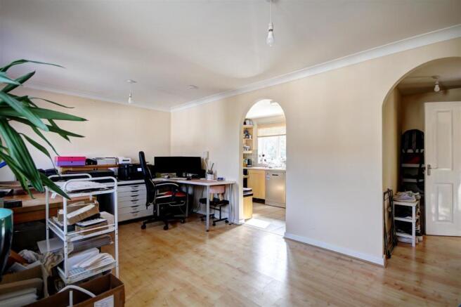 Sitting Room.jpg