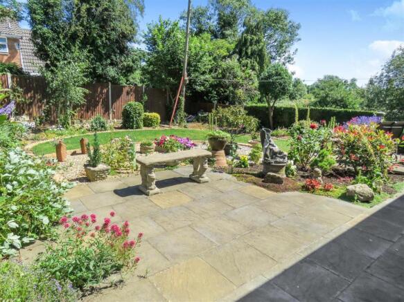 Patio Area.JPG
